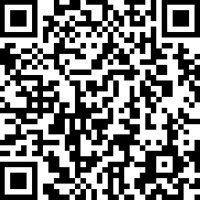 ������Ƹ|��н�Ͳ�Ա��������Ƹ�Ÿ��Ƽ����ҹ����Ŀ�����