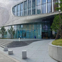 �������֮���ɿ��ִ���죬��������ʿ������Ŀ���ԴȪ��