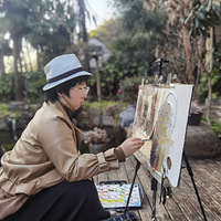 �������߿����ͣ��߿�10�쵹��ʱ