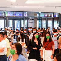 �������Z������������  ��������������ʢ��ҵ