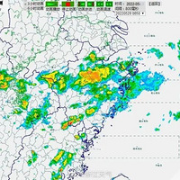 �㽭����ɽ����ɫԤ������ҹ��Щ�ط������ꡢ���꣬ע�����ɽ��