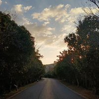 �������ã������պ���