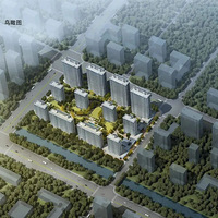 ����׷׿�ʼ��̣������˵ľ�Ȼ�Ǹ���