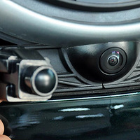 21��22���GLE350����360ȫ��Ӱ���ACC����ӦѲ����������