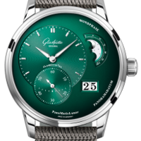 �����յ�ԭ����������֯���������ʽ����