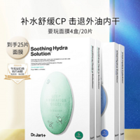 ��Ȥר�� Ĥ������ �ټ���618 ���ա�Ĥ�������