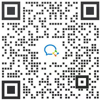 ������Ƹ|ҽ��+��ʿ��������Ƹ�Ÿ��Ƽ����ҹ����Ŀ�����