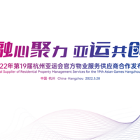 �ڴ���������֮Լ�����ľ��� ������������