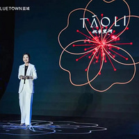 �������� | �ٰ��ġ������λ��ᡱ