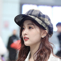 27�����������Ů��������ױ�ݼȼ������԰ף�