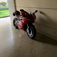 ����·�ںη���