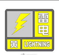 �ոգ������������ѣ�����������Ҫ���죬ǧ��ע�ⰲȫ