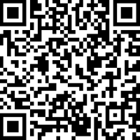 ������Ƹ|��ĩ˫�ݣ����ɹ�����������Ƹ�Ÿ��Ƽ����ҹ����Ŀ���