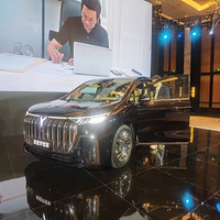 �ͼ����ң������е�MPV