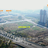 δ��42520Ԫ/�O������33150Ԫ/�O���������·��۳�¯