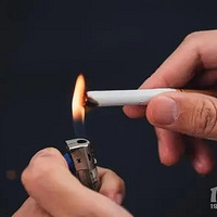 ���������� ح ϸ˼���֣�����8��Σ������в���ǵĽ���