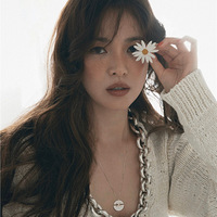 ��ʮ������λ��ǣ�ƾʲô��Ů��������ʮ����ǰ�޲