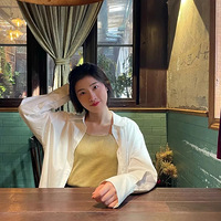 ��������|�����Ǹ����ʣ��ʺϺ����మһ��