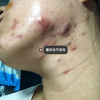 ����������¼�Ļ�������