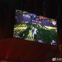 �������ѣ�6��2�ա�5�գ����ݵ���ȫ�������ӳ���Ӫ��Сʱ����