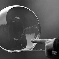 δ���Ƽ������̽�����ҵ����̬�ߣ�Ҫ��8��+/�O......