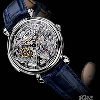 ���������ôѡ������Ľʱ�������㲻һ���Ĵ�