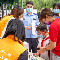 ·��ɨ����������ݱ������������֧������