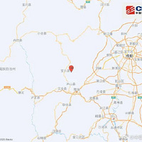 �Ĵ��Ű����������1��6�ˣ��˴ε�����2013�ꡰ4��20��