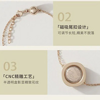 ������ʵ����69Ԫֲ�������������ſ���Ʒ������ͬ�¶����ֲ�