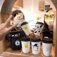 �����ӡ�����������ͯ�ڣ�����С������������