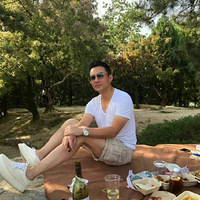 ���շݵĹϣ�������С����ӱӱ�����ͼ������������������Ů