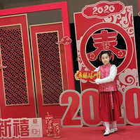 �ҳ����� | �ʵ����֣��������ӵ����ҹ�������