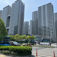 ���͸�PK����ӳ�䣺һ��5.15����޼ۣ������ĸ���