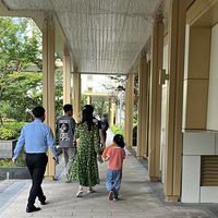 һҹ���ĵİ��壬�з�������15W��