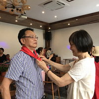 �������⣬ʱ�ⲻ��