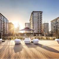 Խ�㡤���óǣ�2022��ҵ����ů��Ƶ��������ɽ��о