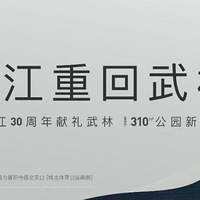 �����Թŷ���������ǧ�꣬������Ȼ���֣�