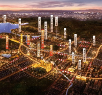 Խ�㡤��������8���󷿣�һ�����ĵĳ�о����