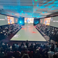 ����û�뵽���ڳ����׸�55W�����̳Ǿ�װ��