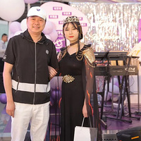 ����֮�꣬ʮ�˲��� | ��������IBDP���ʸ��в�18�����