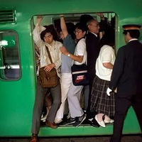 ͯ�����Щ���ӵ���ʾ��