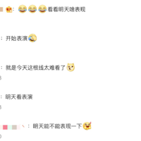 ֪����Ʒ�������Ǽۣ�