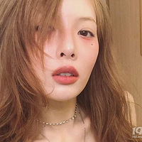 ��ʮ��Ľ����ţ���ʲô���������������Ů�У�