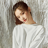 �崿��Ů���ʣ�������ױҲ��������ħ�䣡