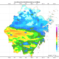 ��������ꡢ�ꡢ�꣡��ɹ̫���ˣ����С����θ��¡�����....