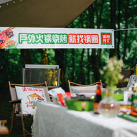 ����ڿ���