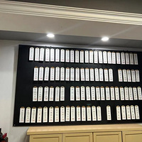 ���ͣҵ������Ĳ����ֻ����ˣ��͵���ҵ���죬�˾ͱ�����