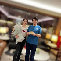 ���շݵĹϣ�������Ӧ����ӱӱ�Ƶ���գ��������뼪�Ƚ��������