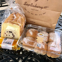 һ�ϼܾͱ����գ�11.9Ԫ��������ԭ��40Ԫ��Ʒ�ĺ��ݡ����