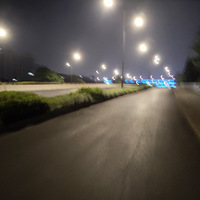 ����ȥ���³Ǳ�